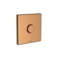 Kit Conversor Deca Hydra Max Para Hydra Plus 4916.gl.pls.rd - 1