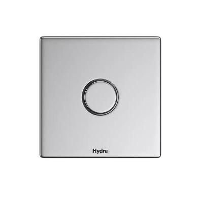 Kit Conversor Deca Hydra Max P/ Plus 11/4 E 11/2 4916.c.pls