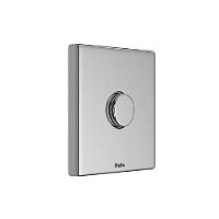 Kit Conversor Deca Hydra Max P/ Plus 11/4 E 11/2 4916.c.pls - 3