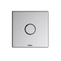 Kit Conversor Deca Hydra Max P/ Plus 11/4 E 11/2 4916.c.pls - 1