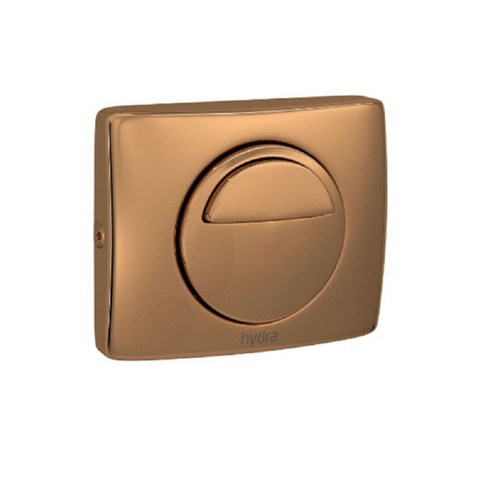 Kit Conversor Deca Hydra Max P/ Duo 1 1/2 4916.gl.112.duo.rd - 1