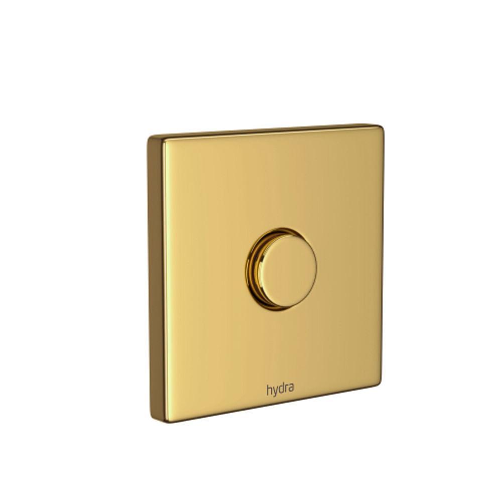 Kit Conversor 4916.gl.pls Hydra Max Para Hydra Plus Gold - 1