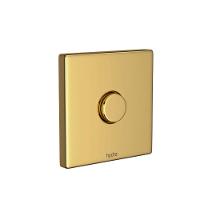 Kit Conversor 4916.gl.pls Hydra Max Para Hydra Plus Gold - 1