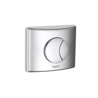 Kit Adaptador Deca Hydra Max P/hydra Duo 11/2 4916.c.112.duo