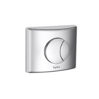 Kit Adaptador Deca Hydra Max P/hydra Duo 11/2 4916.c.112.duo - 1