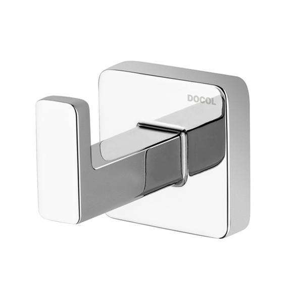 Kit Acessorios De Banheiro Docol Trip Cr 5 Peças 00765606 - 7