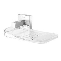 Kit Acessorios De Banheiro Docol Trip Cr 5 Peças 00765606 - 6