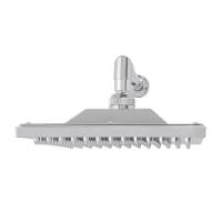 Mega Ducha Acquaplas Quadrada 12" Cromada 017.010407