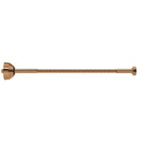 Ligacao Flexivel Deca 40cm Red Gold 4606.gl.040.rd - 1