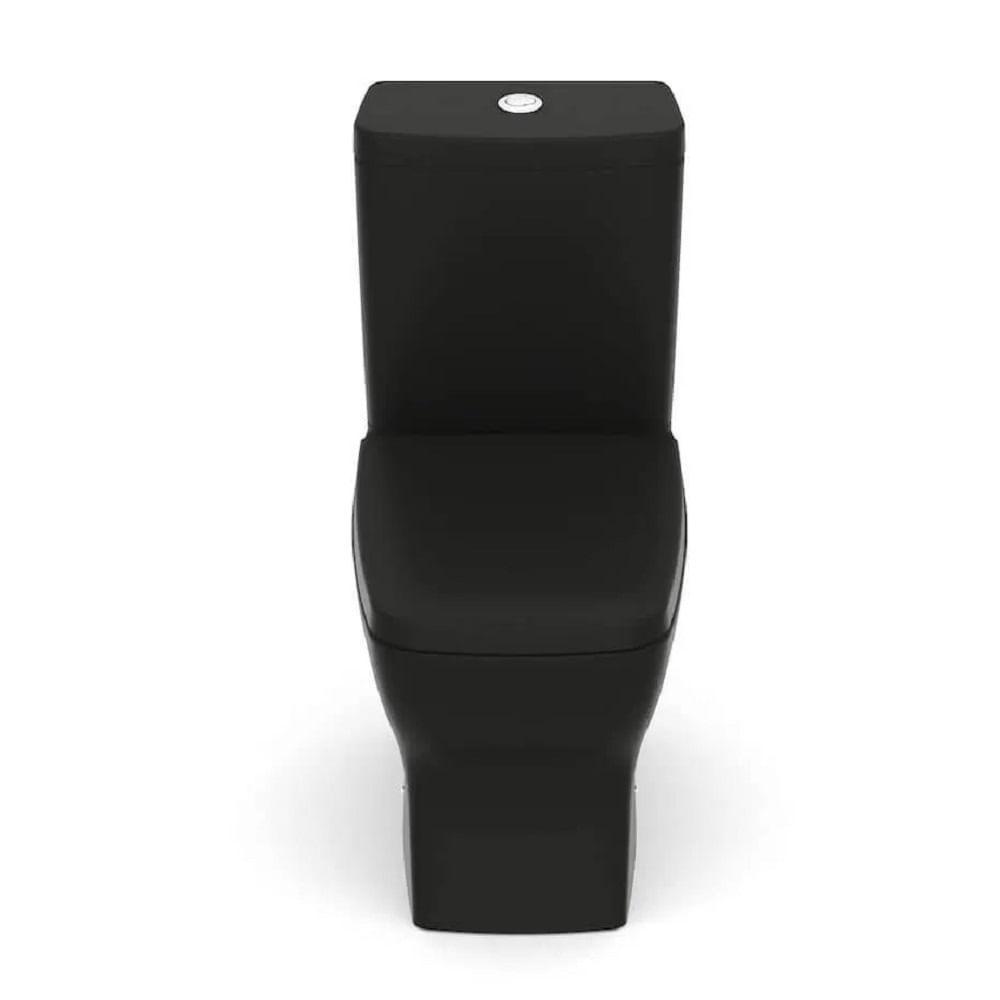 Kit Vaso Sanit Caixa Acoplada Incepa Boss BM 1897230081108 - 3