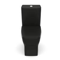 Kit Vaso Sanit Caixa Acoplada Incepa Boss BM 1897230081108 - 3