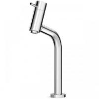 Misturador Monocomando Celite Bas. Lavatorio Alta B5020c7cr0 - 1