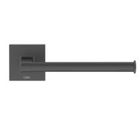 Porta Papel Banheiro Celite Up Preto Matte B5036cl0r0 - 3