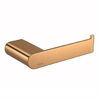 Papeleira Parede Deca Versa Red Gold 2020.gl31.rd - 1