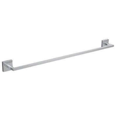 Porta Toalha Barra Deca Clean 60cm Cromado 2040.c.060.cln