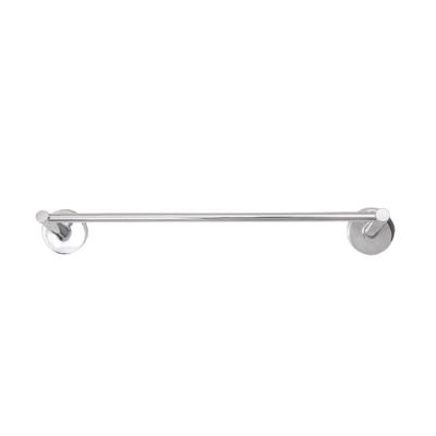 Porta Toalha Barra 30cm Perflex Like Cromado 12128910