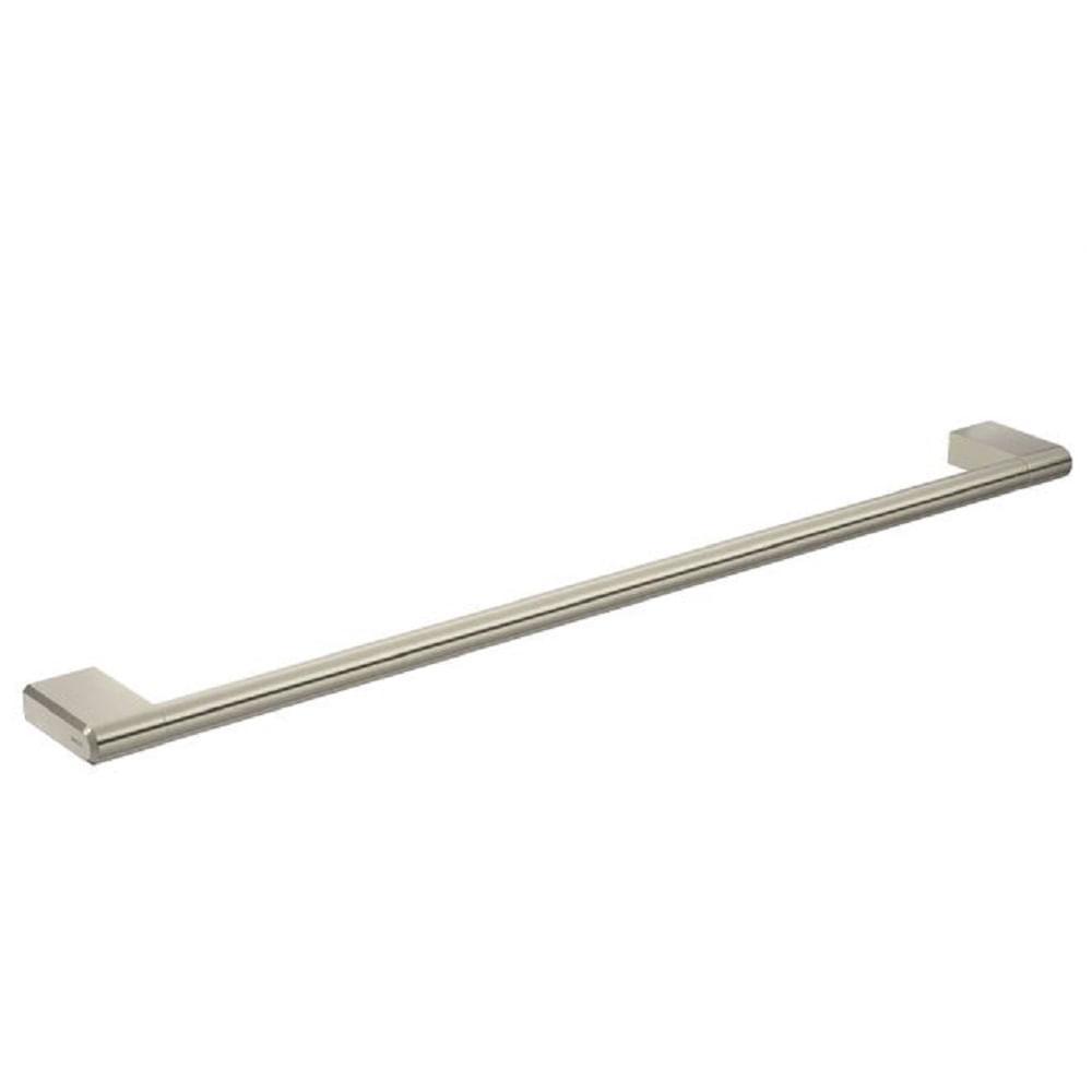 Porta Toalha 60cm Deca You Inox 2040.inx104.060 - 1