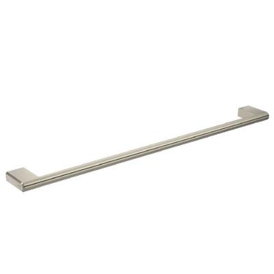Porta Toalha 60cm Deca You Inox 2040.inx104.060