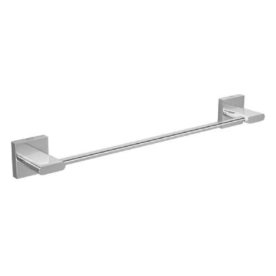 Porta Toalha 30cm Deca Polo Cromado 2040.c33.030