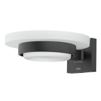 Porta Sabonete Banheiro Celite Up Preto Matte B5035cl0r0 - 2