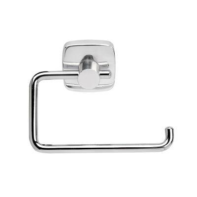 Porta Papel Jackwal Una 17884