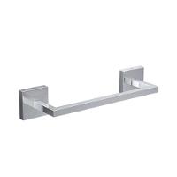 Porta Toalha Deca Clean 20cm Cromado 2040.c.020.cln - 1