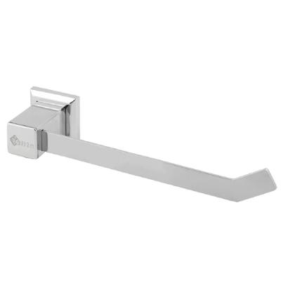 Porta Toalha De Rosto Quadra Inovatte 5013 02041188