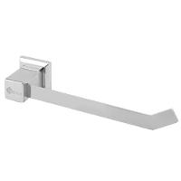 Porta Toalha De Rosto Quadra Inovatte 5013 02041188 - 1