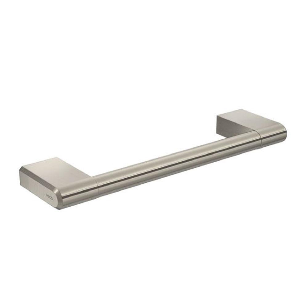 Porta Toalha De Rosto 20cm Deca You Inox 2050.inx104 - 1
