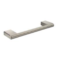Porta Toalha De Rosto 20cm Deca You Inox 2050.inx104 - 1
