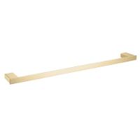 Porta Toalha Lexxa Gold 60cm Lx7124g - 1
