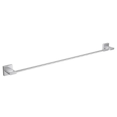 Porta Toalha Deca Polo Barra 60cm Cromado 2040.C33.060