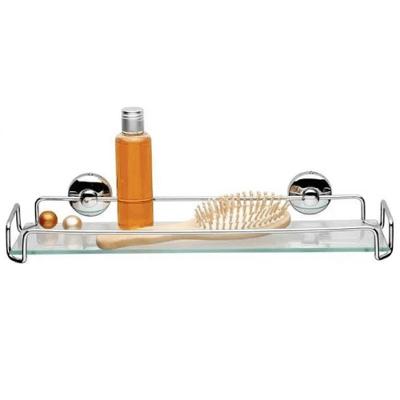 Prateleira 40x10cm Std Jackwall 2919