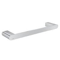 Porta Toalha Parede 30cm Deca Versa Cromado 2040.c31.030 - 1