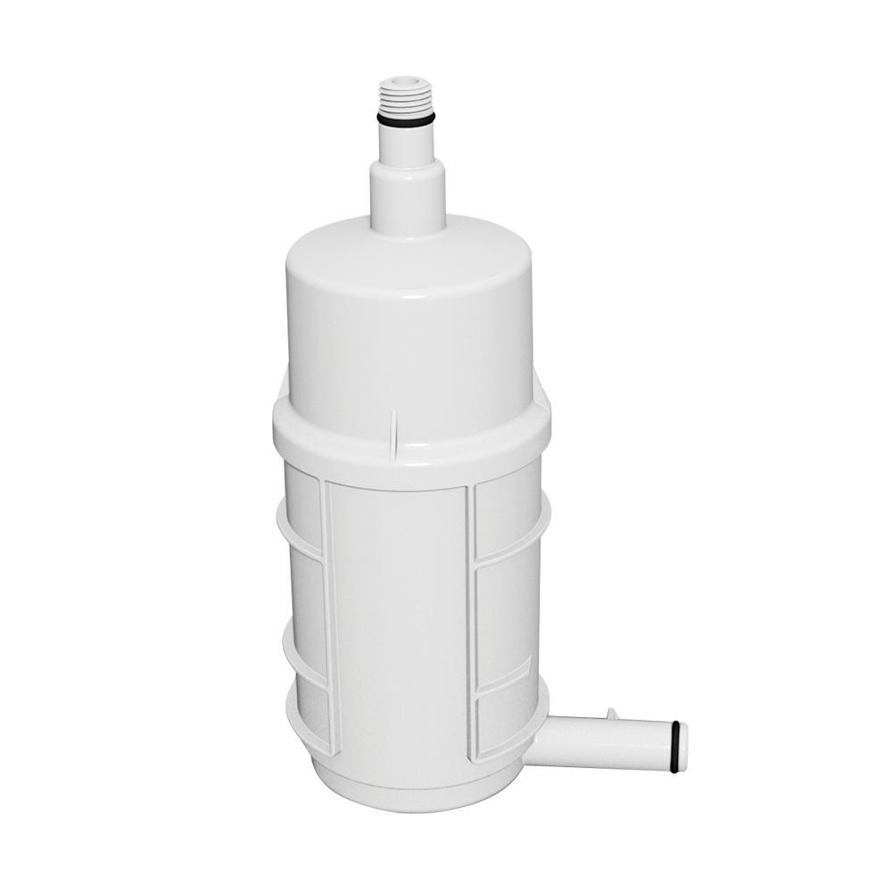 Refil Para Purificador Lorenzetti Gioviale 7411119/7411014 - 1