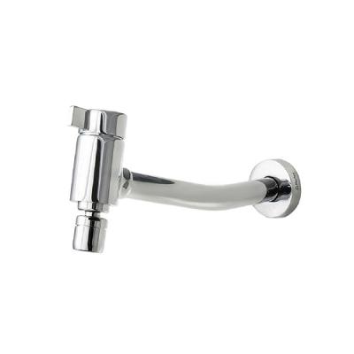 Torneira Cozinha De Parede Perflex Ice 1159 C82 Cr 10731210