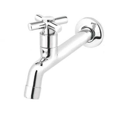 Torneira Cozinha Perflex Slim Cross Com Arejador 10729210
