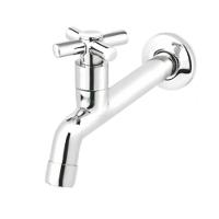 Torneira Cozinha Perflex Slim Cross Com Arejador 10729210 - 1