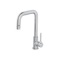 Torneira Cozinha Deca Start Mesa Bica Alta Cromada 1167.c11 - 3