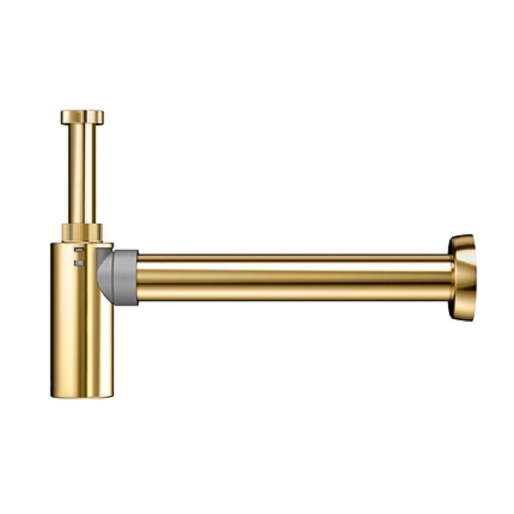 Sifao Docol Lavatorio Top Ouro Polido 00322643 - 1