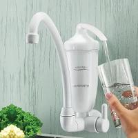 Torneira De Parede Com Filtro Lorenzetti Acqua Bella 7411815 - 2