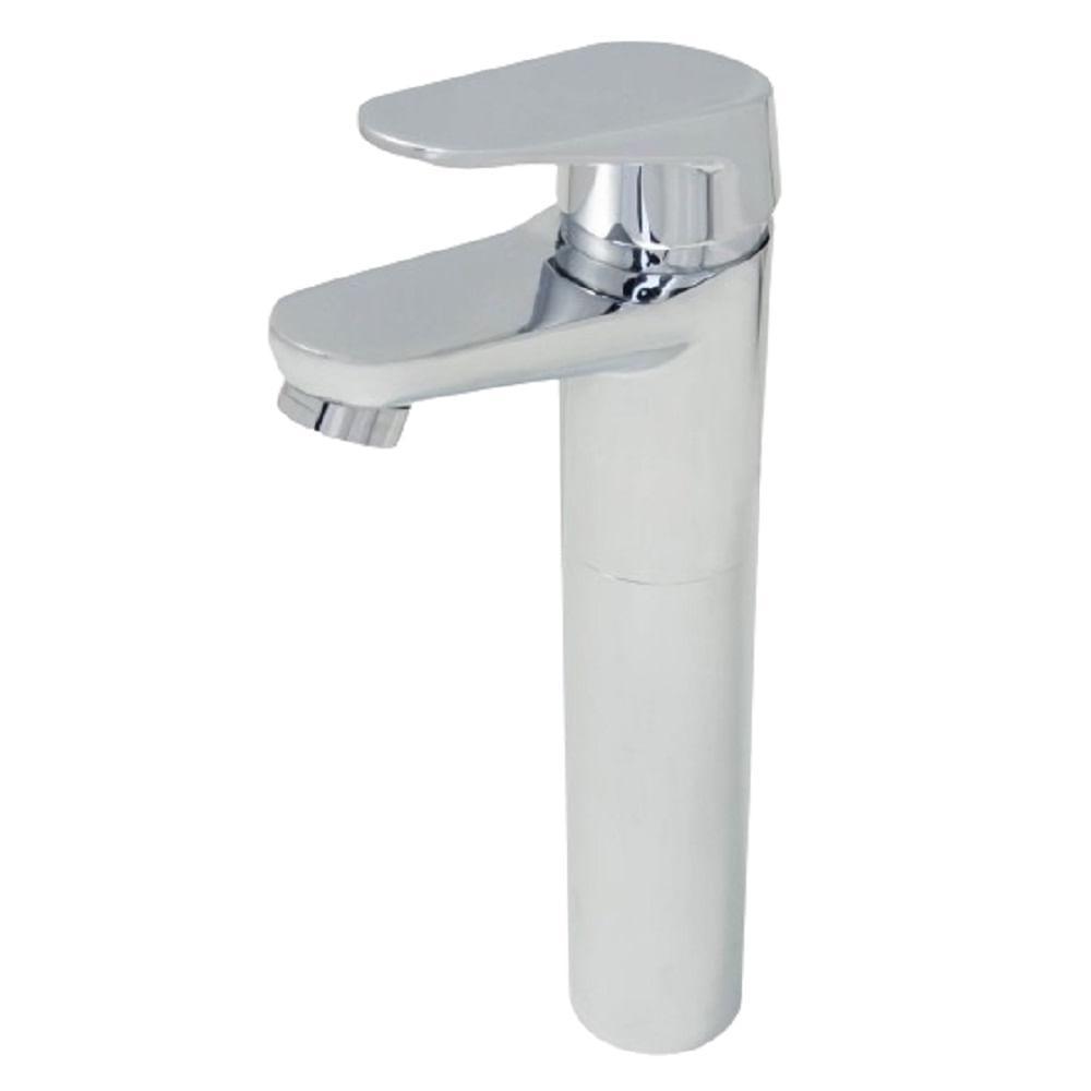 Torneira Lavatorio Monocomando Perflex You 2877 C74 10749710 - 1