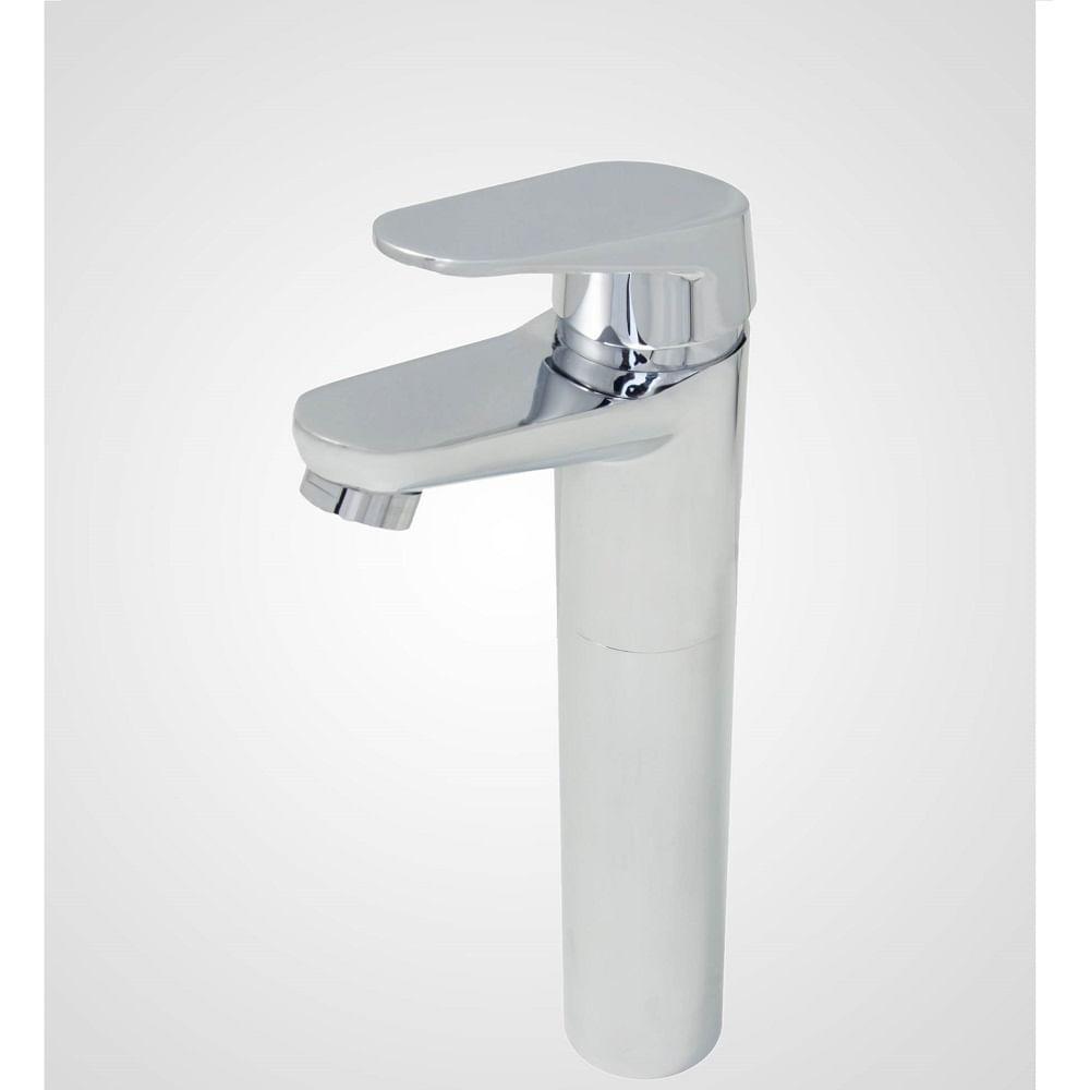 Torneira Lavatorio Monocomando Perflex You 2877 C74 10749710 - 2