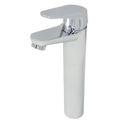 Torneira Lavatorio Monocomando Perflex You 2877 C74 10749710