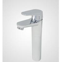 Torneira Lavatorio Monocomando Perflex You 2877 C74 10749710 - 2