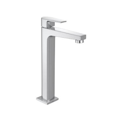 Torneira Lavatorio Deca Level Cromada 1189.C26