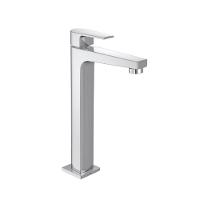 Torneira Lavatorio Deca Level Cromada 1189.C26 - 1