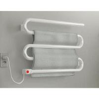 Toalheiro Seccare Elétrico Soluzione Pintado Branco 127v - 3