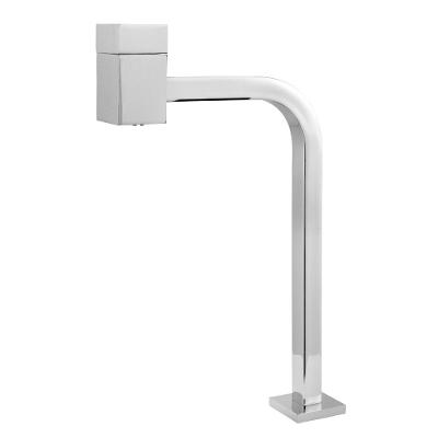 Torneira Lavatorio Inovatte Elegance Quadra 4055 Cr 02025839