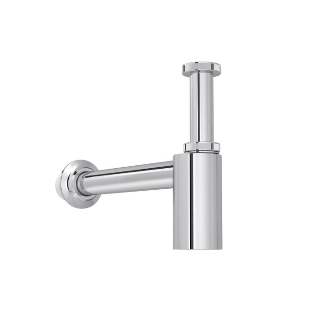 Sifão Para Tanque Deca 1680.c.114 11/4 E 11/2 - 1